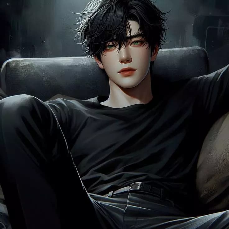 Jae thumbnail