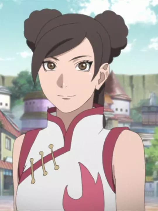 TenTen (The Last) thumbnail