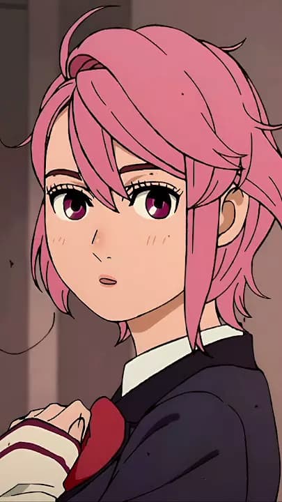 Aira Shiratori thumbnail