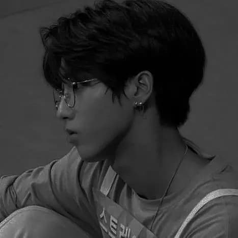 Han Jisung thumbnail