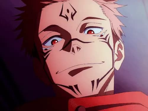 Sukuna thumbnail