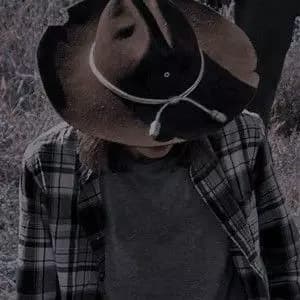 Carl Grimes thumbnail