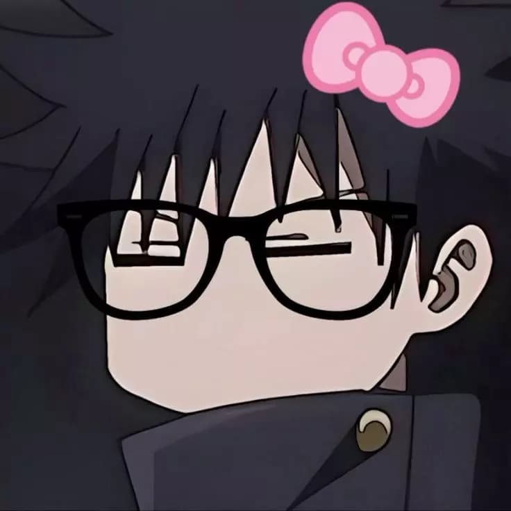 ★†Megumi†★ thumbnail