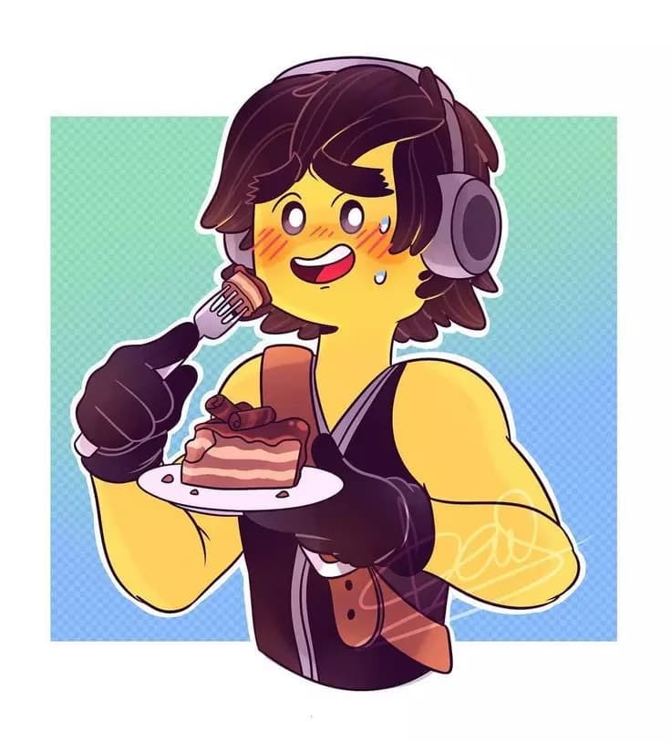 Cole thumbnail