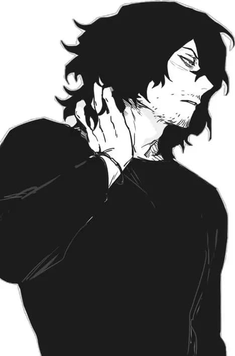 Aizawa thumbnail