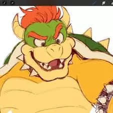 Bowser thumbnail