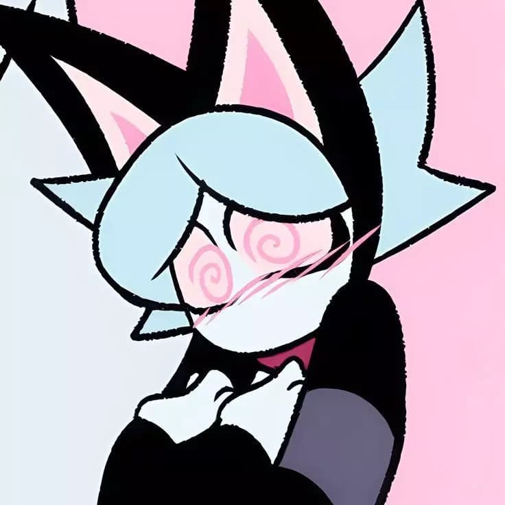 ushka thumbnail
