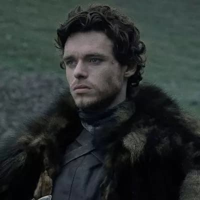 Robb Stark thumbnail