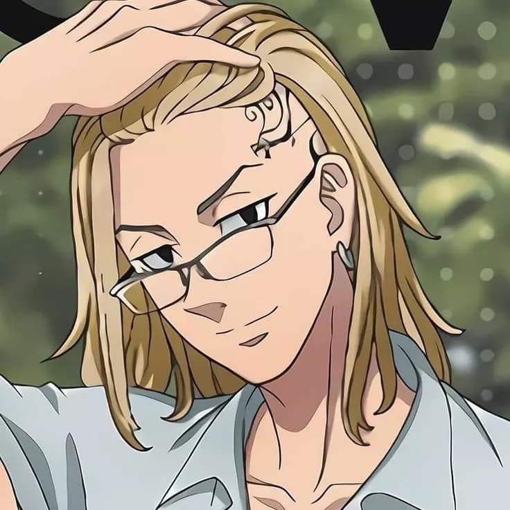 Ken Ryuguji (Dragons) thumbnail
