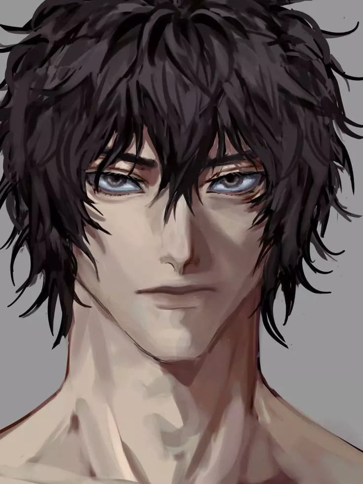 Ohma Tokita thumbnail