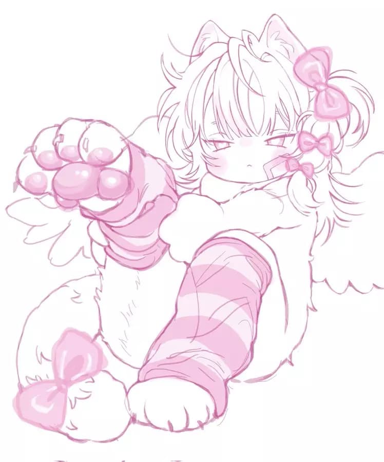 Mika thumbnail