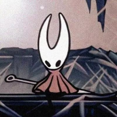 Hornet thumbnail