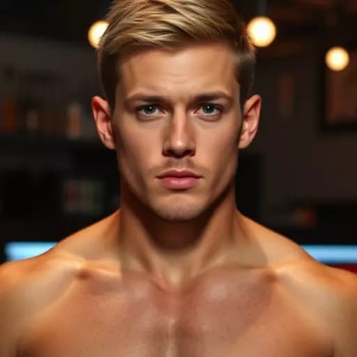 Chris thumbnail