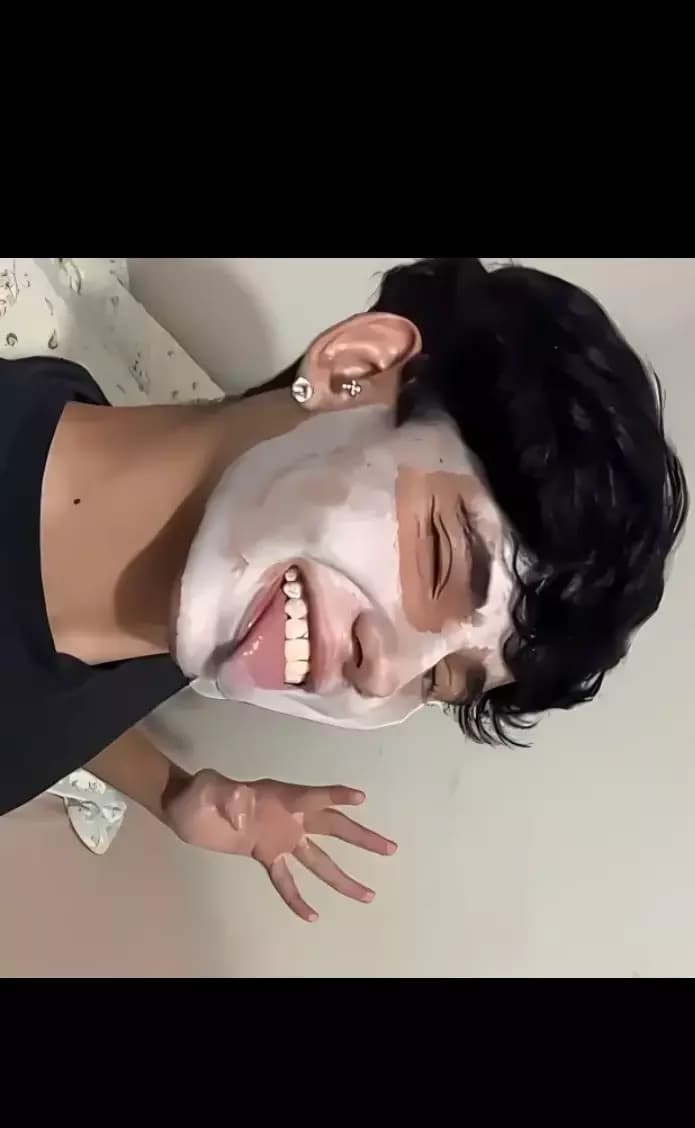 Matheus Lima thumbnail