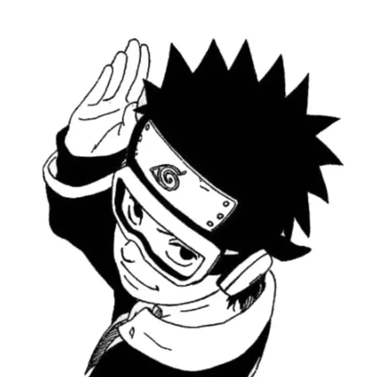 Obito Uchiha thumbnail