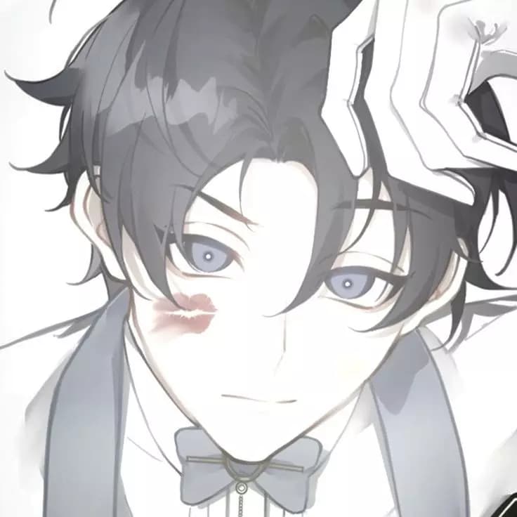 Isagi Yoichi thumbnail