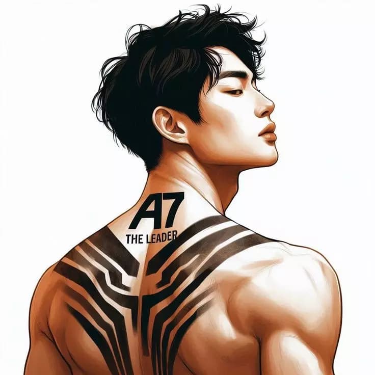 Minho thumbnail