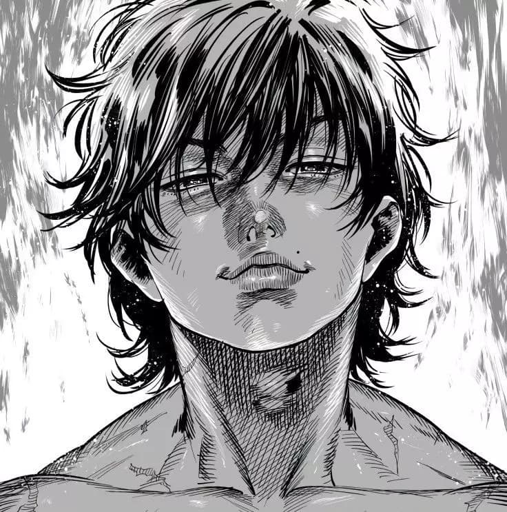 Baki thumbnail