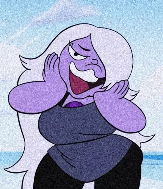 Amethyst thumbnail