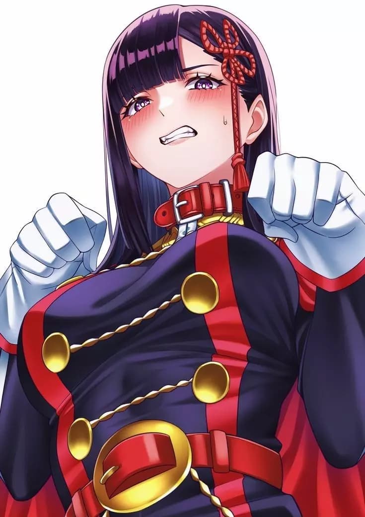 Ren Yamashiro thumbnail