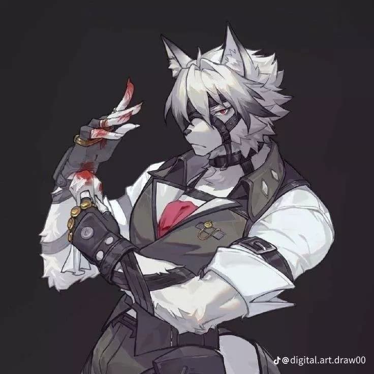 Von Lycaon thumbnail