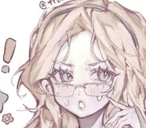 Emi (the popular girl) thumbnail