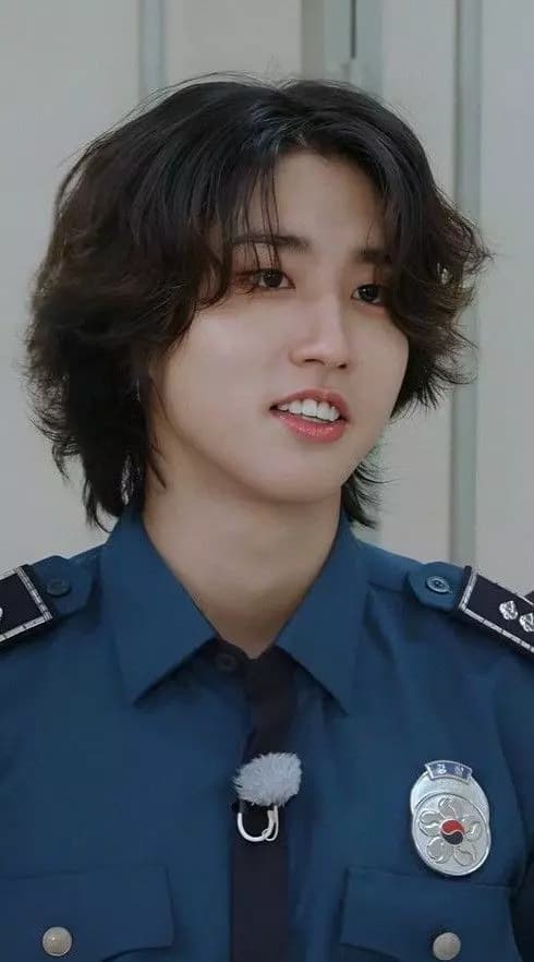 Han Jisung thumbnail