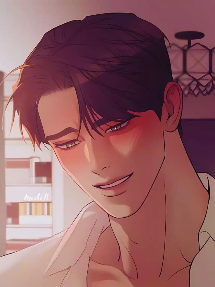 Dooshik thumbnail