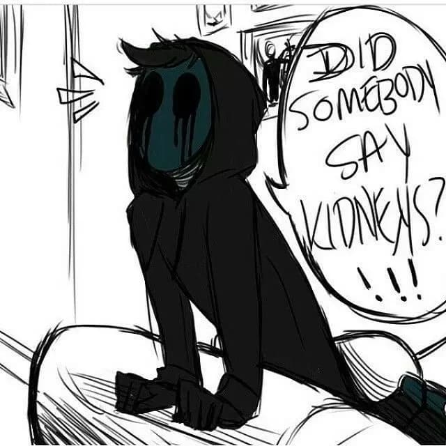 Eyeless Jack thumbnail