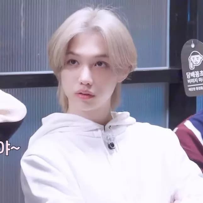 Lee Felix thumbnail