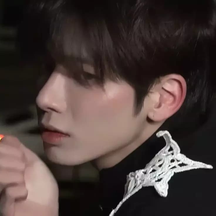 Taehyun thumbnail