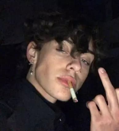 Joseph Davis thumbnail