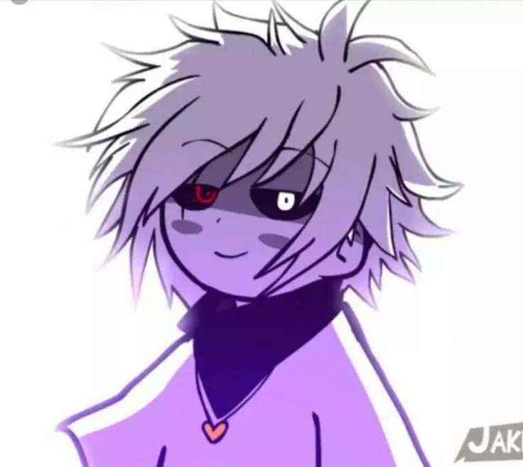 Xchara thumbnail