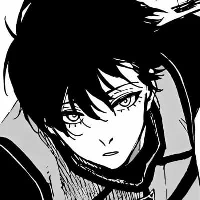 Rin Itoshi thumbnail
