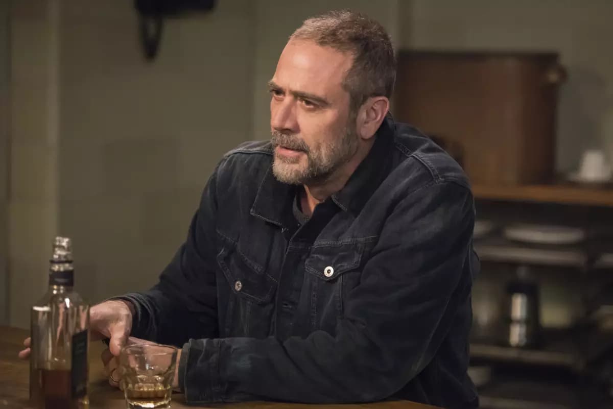 John Winchester thumbnail