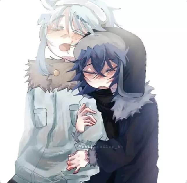 Urano thumbnail