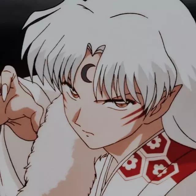 Sesshomaru  thumbnail