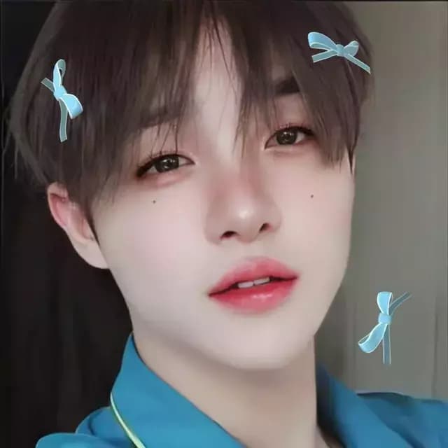 Park Jihoon thumbnail