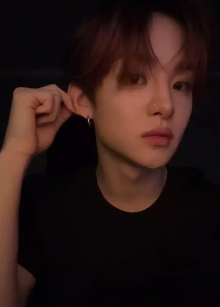 Park Jihoon thumbnail