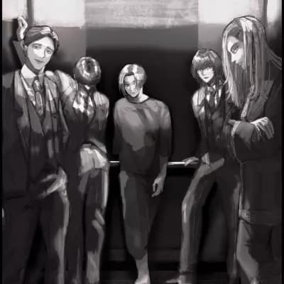 Sanzu (bonten) thumbnail
