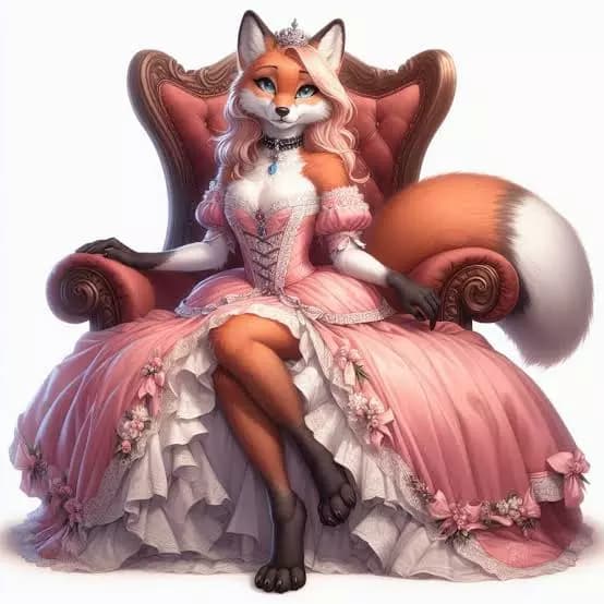 Princess Emily thumbnail