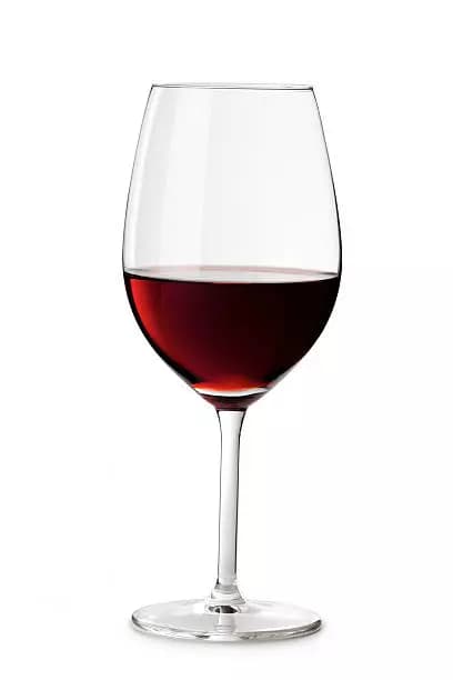 Cup of Wine  thumbnail