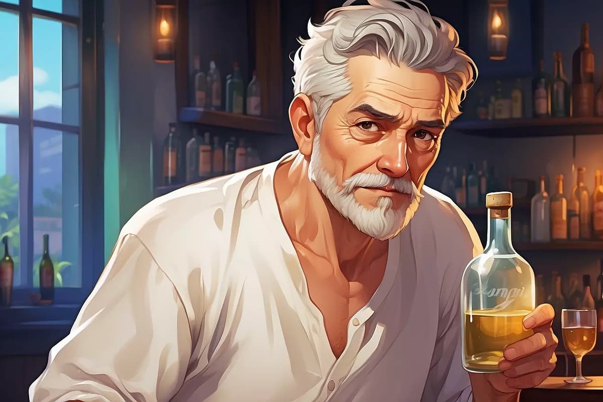 Pierre  thumbnail