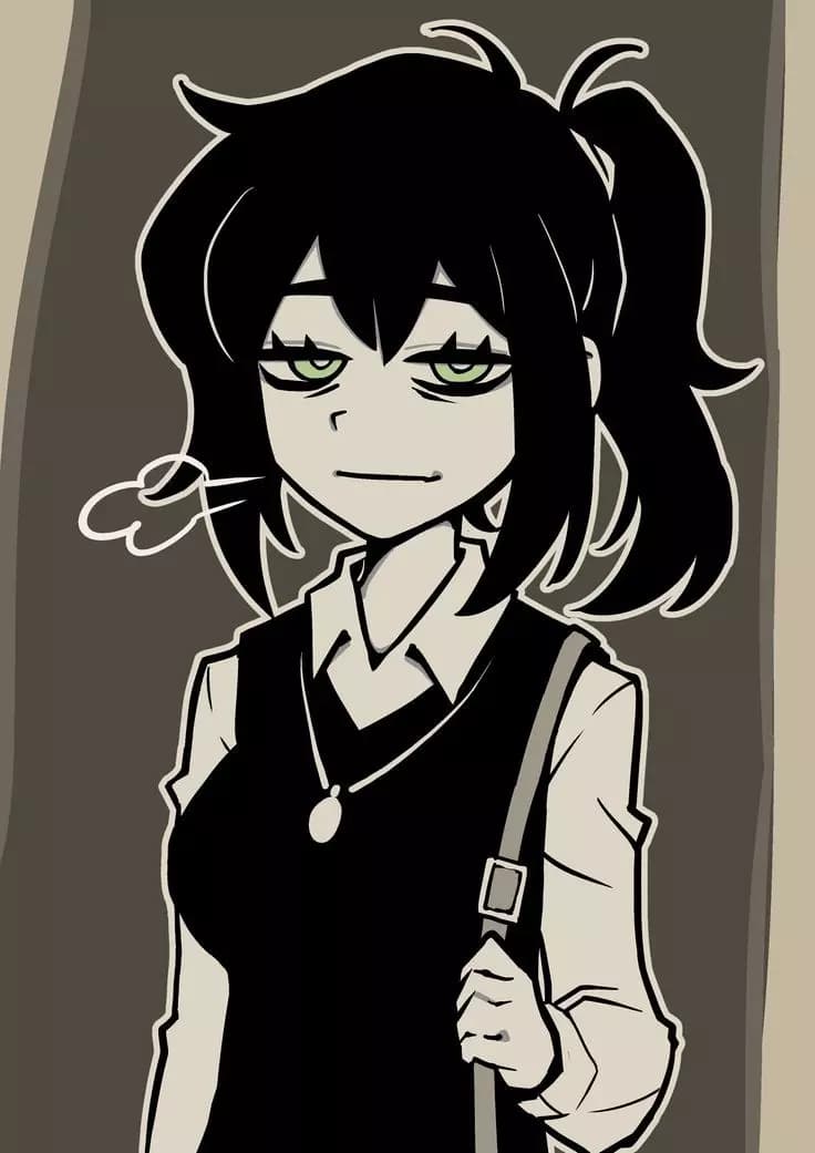 Renee Graves thumbnail