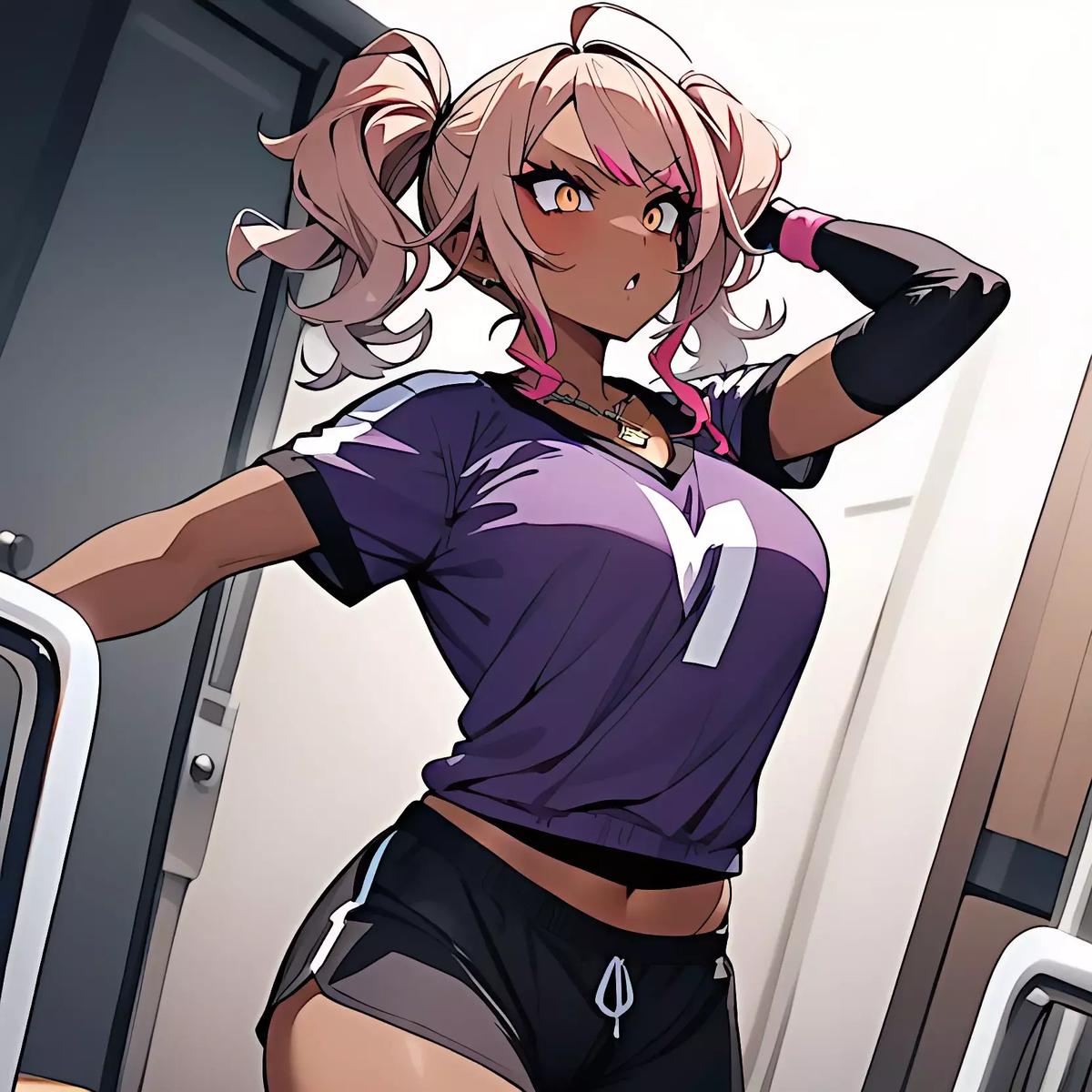 Hanna thumbnail