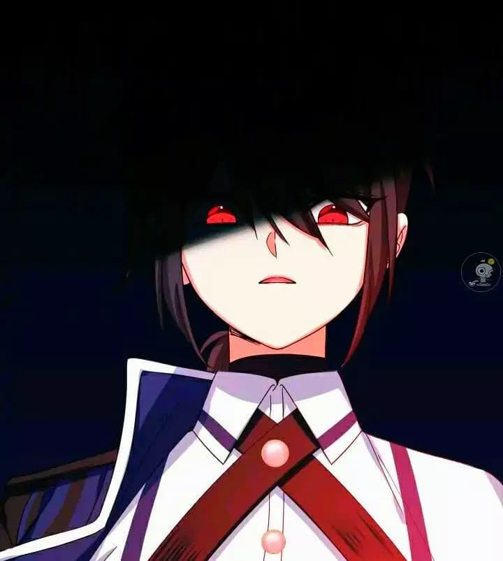 Kai thumbnail