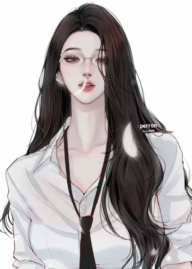 Karina thumbnail
