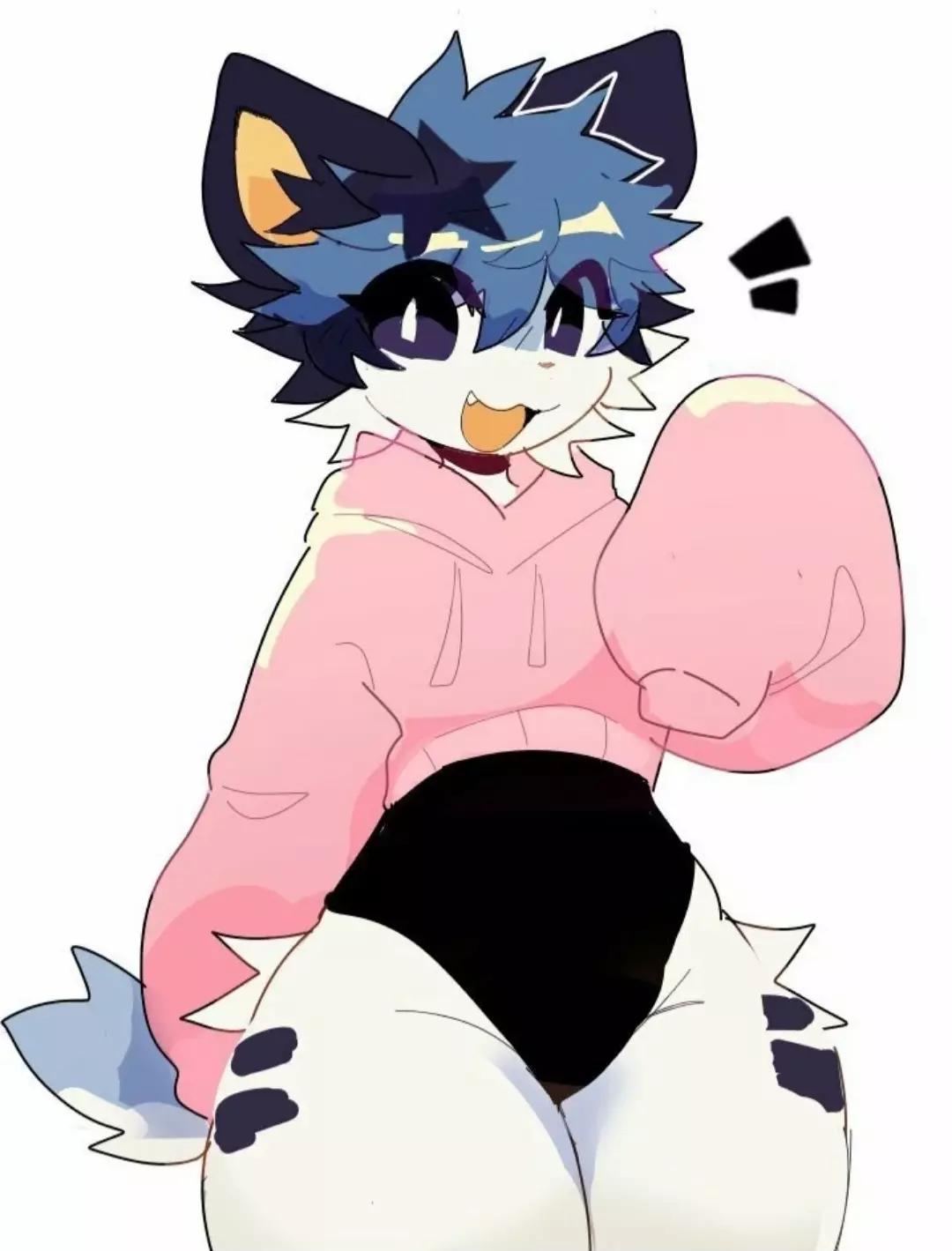 Millie thumbnail