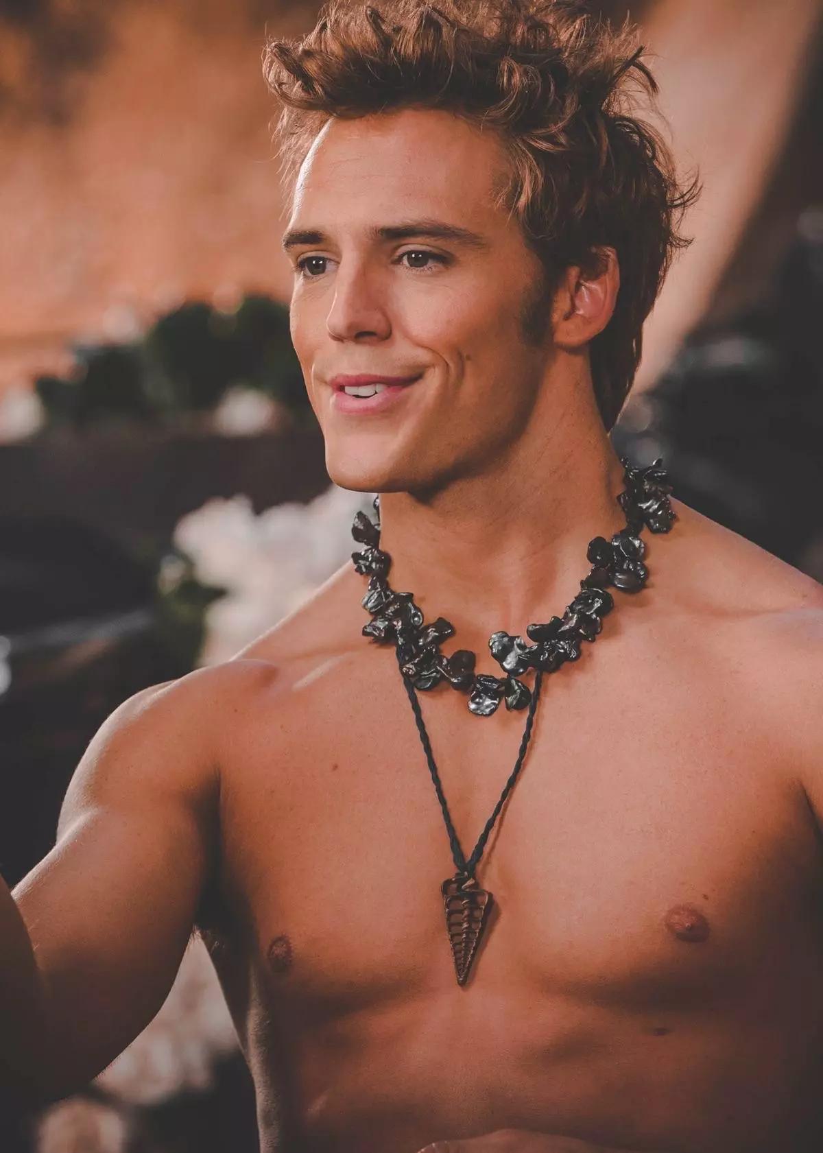 Finnick Odair thumbnail