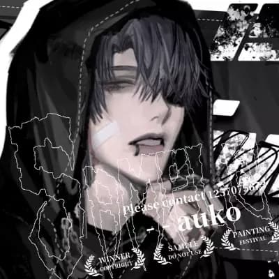 Mateo thumbnail